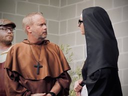 foto 22.03.26 17 26 23